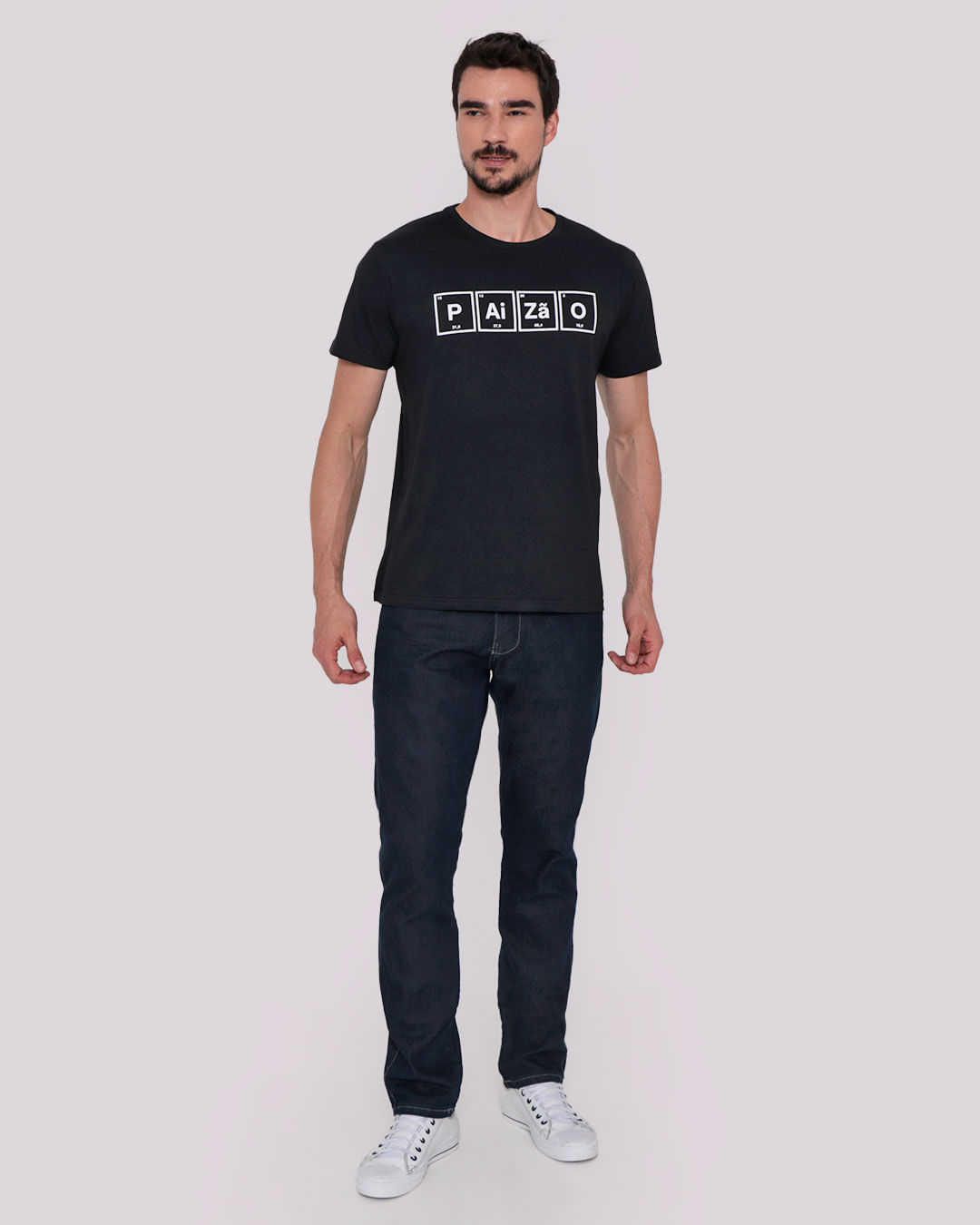Camiseta-Tab-Per-Familia-Bcapto-Pgg---Preto