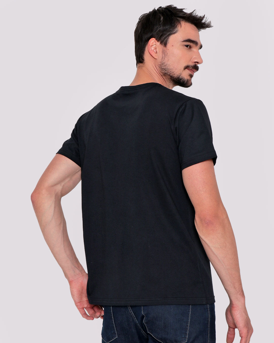 Camiseta-Tab-Per-Familia-Bcapto-Pgg---Preto