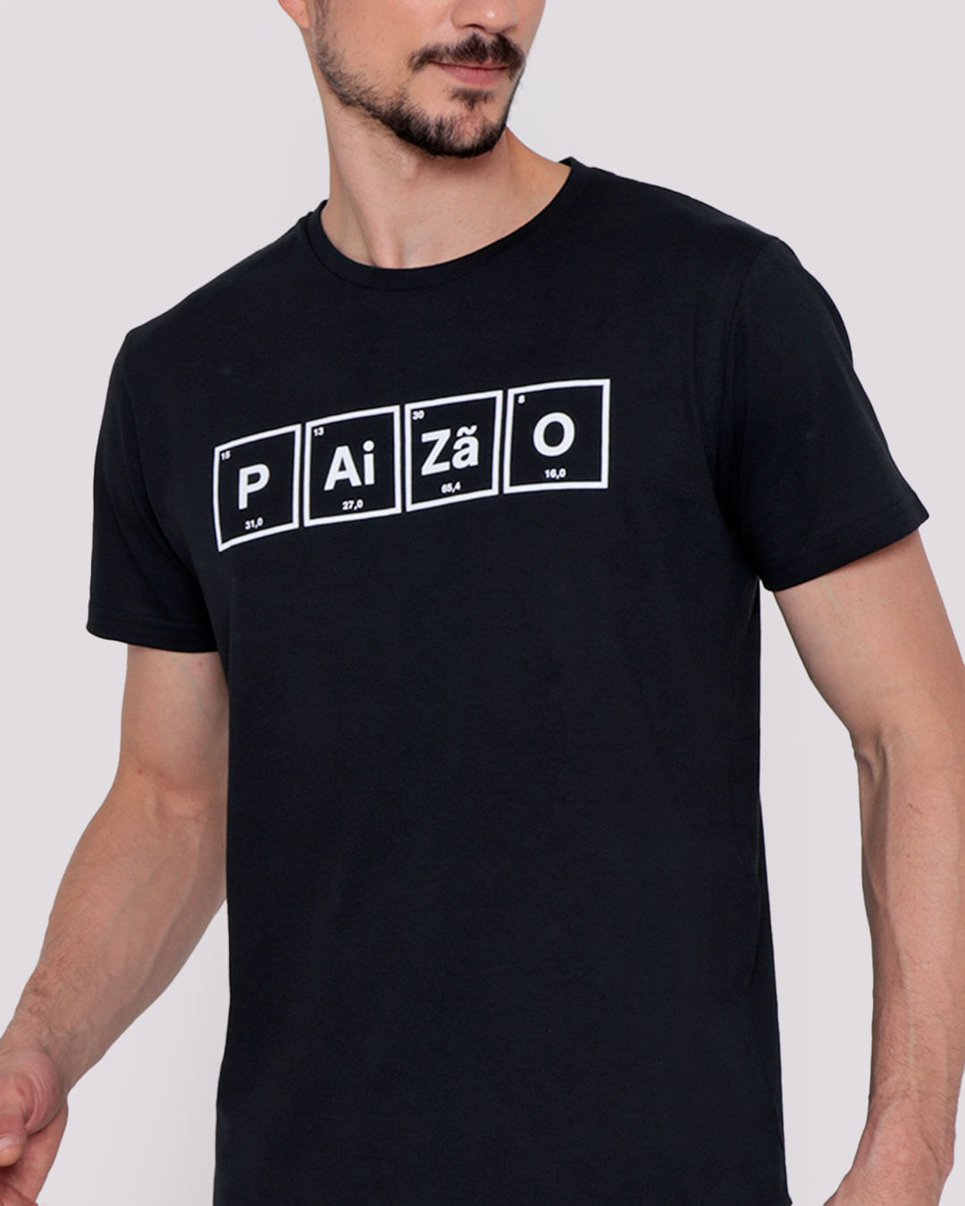 Camiseta-Tab-Per-Familia-Bcapto-Pgg---Preto