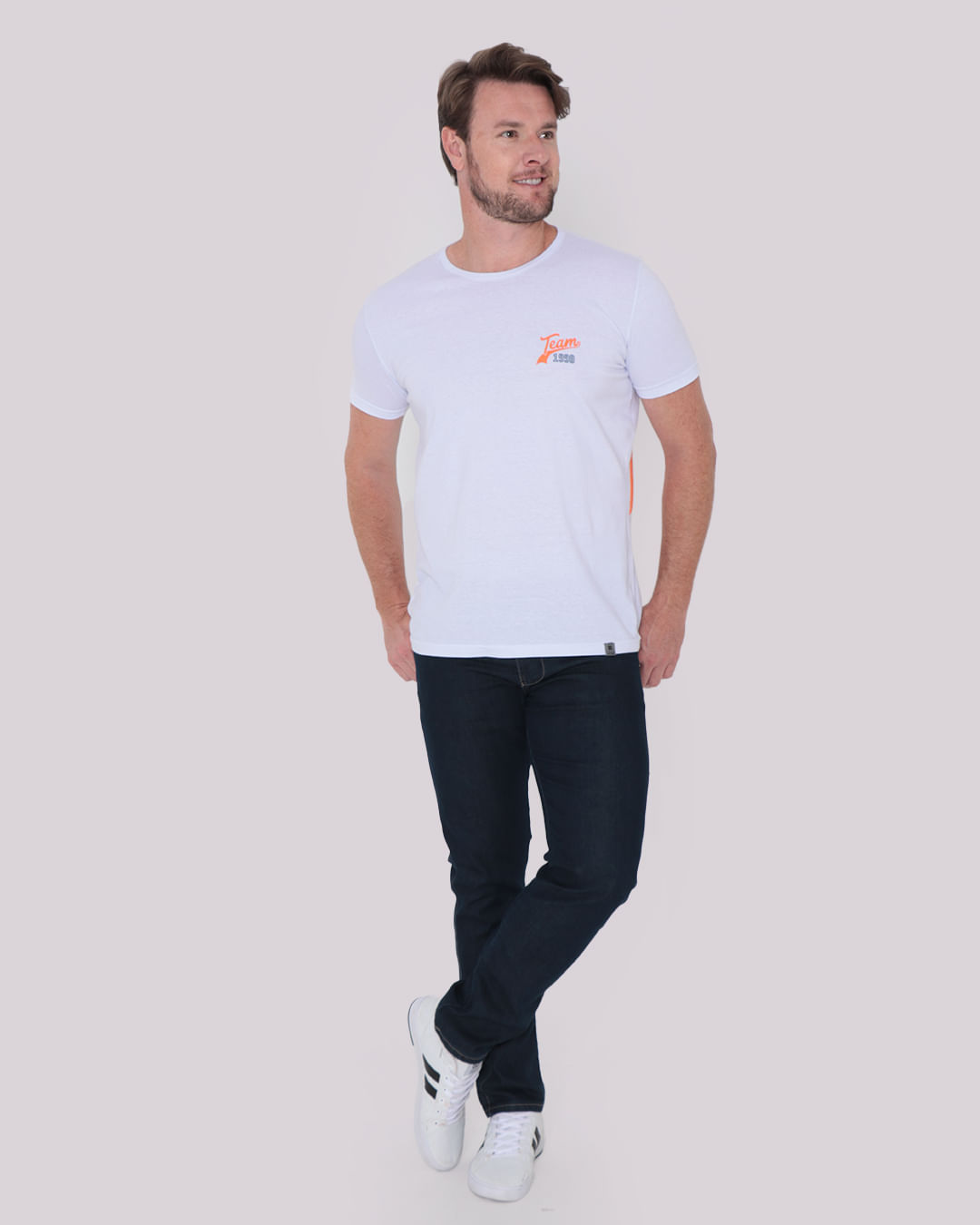 Camiseta-Dif81108-Branco-Pgg---Branco