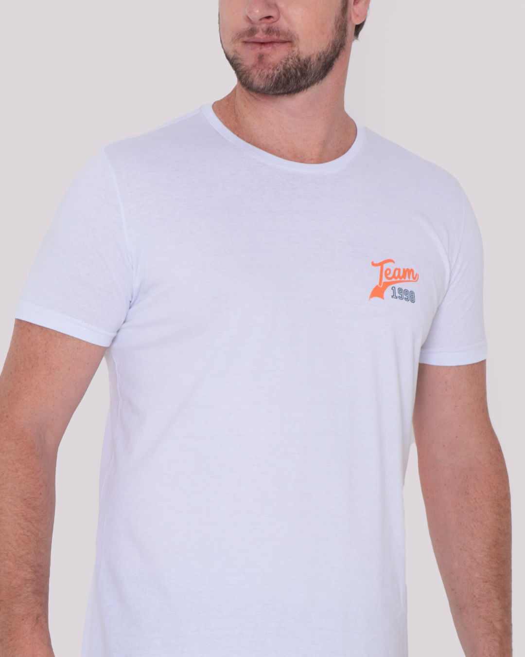 Camiseta-Dif81108-Branco-Pgg---Branco