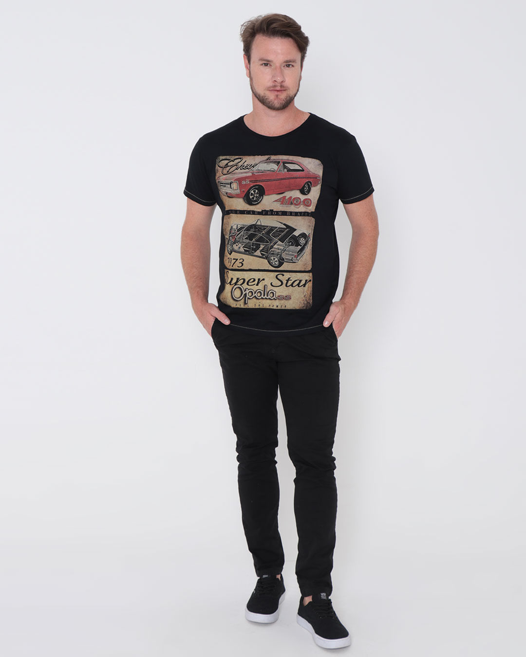 Camiseta-Opala-Pto-Pgg---Preto