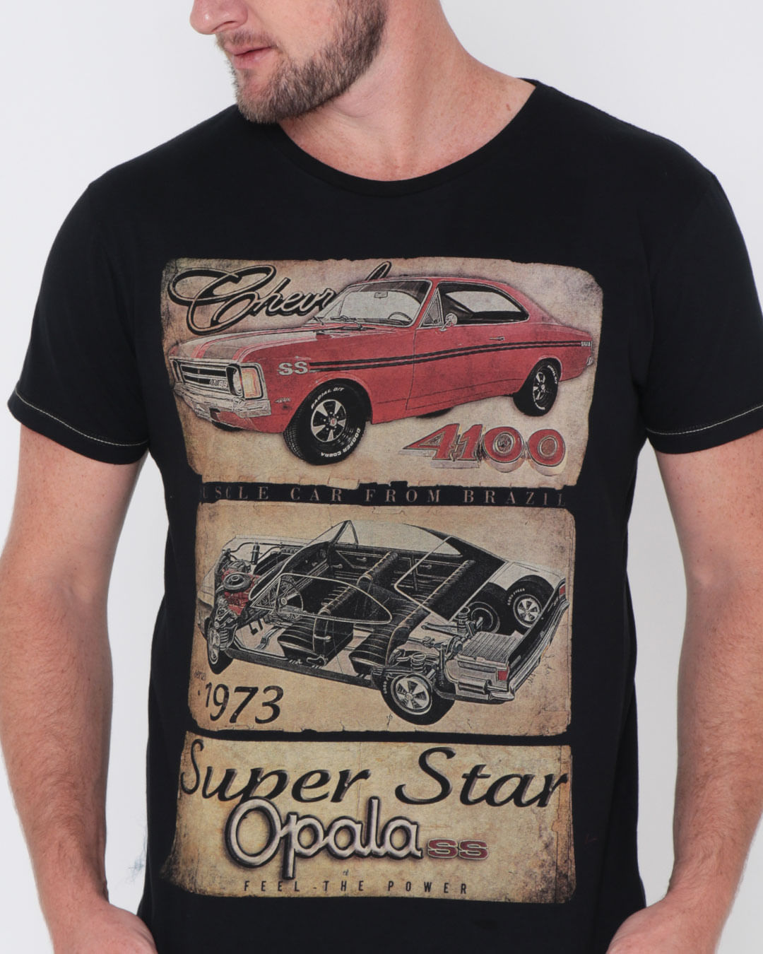 Camiseta-Opala-Pto-Pgg---Preto