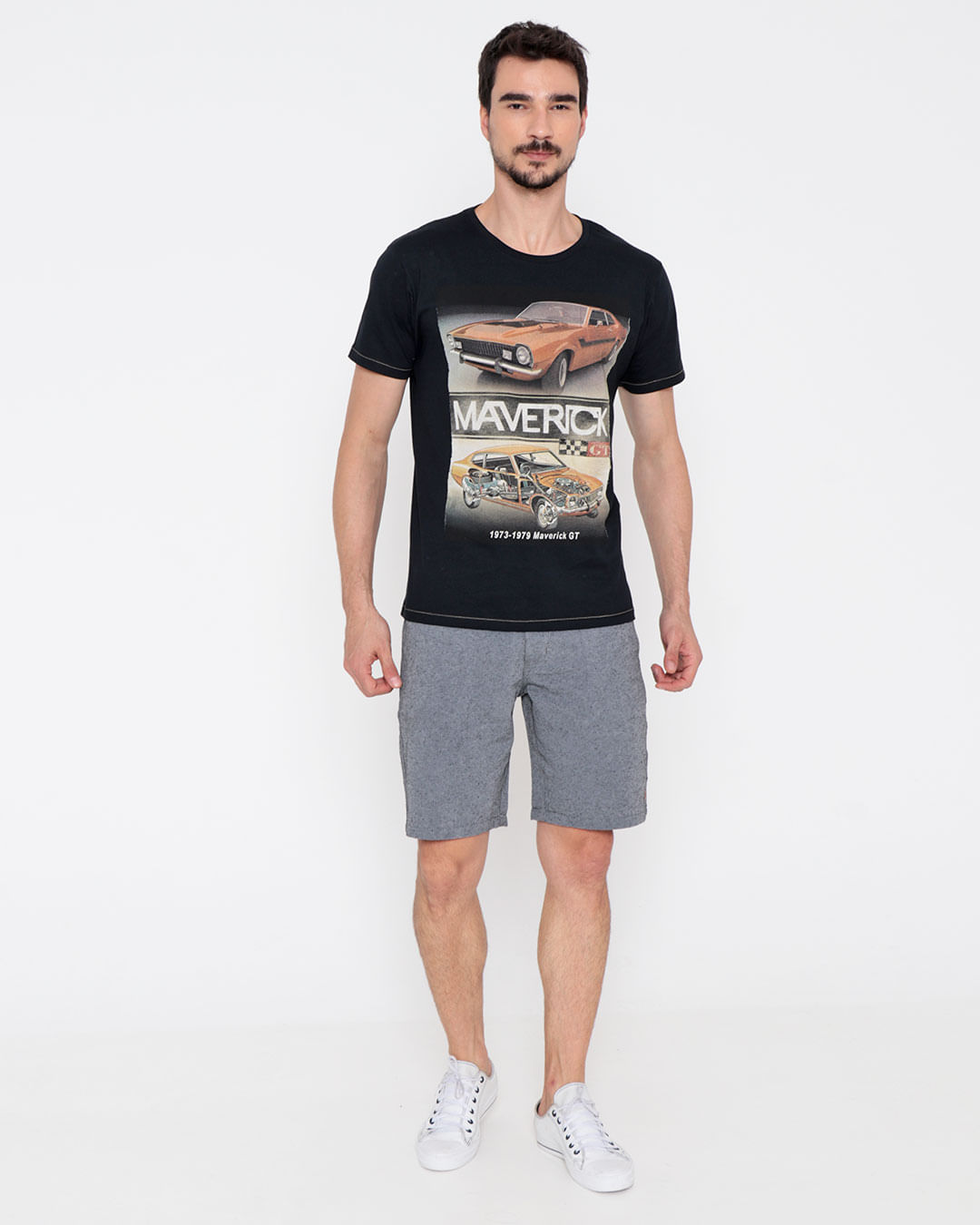 Camiseta-Maverick-Pto-Pgg---Preto