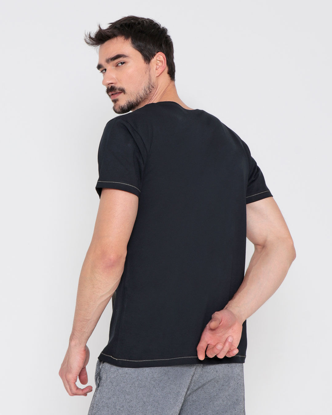 Camiseta-Maverick-Pto-Pgg---Preto