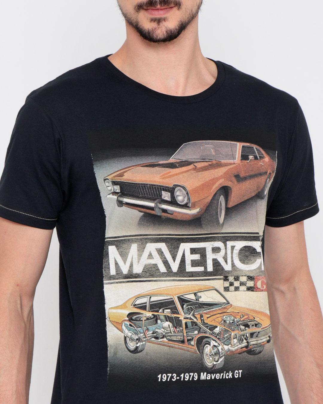 Camiseta-Maverick-Pto-Pgg---Preto