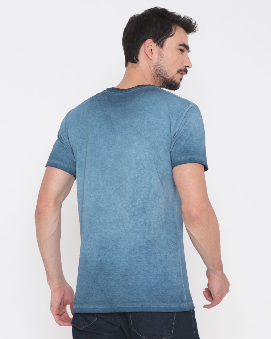 Camiseta-Tor0103-Rosaazul-Pgg---Azul-Medio