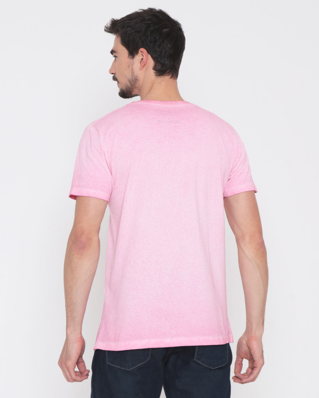 Camiseta-Tor0103-Rosaazul-Pgg---Rosa-Claro