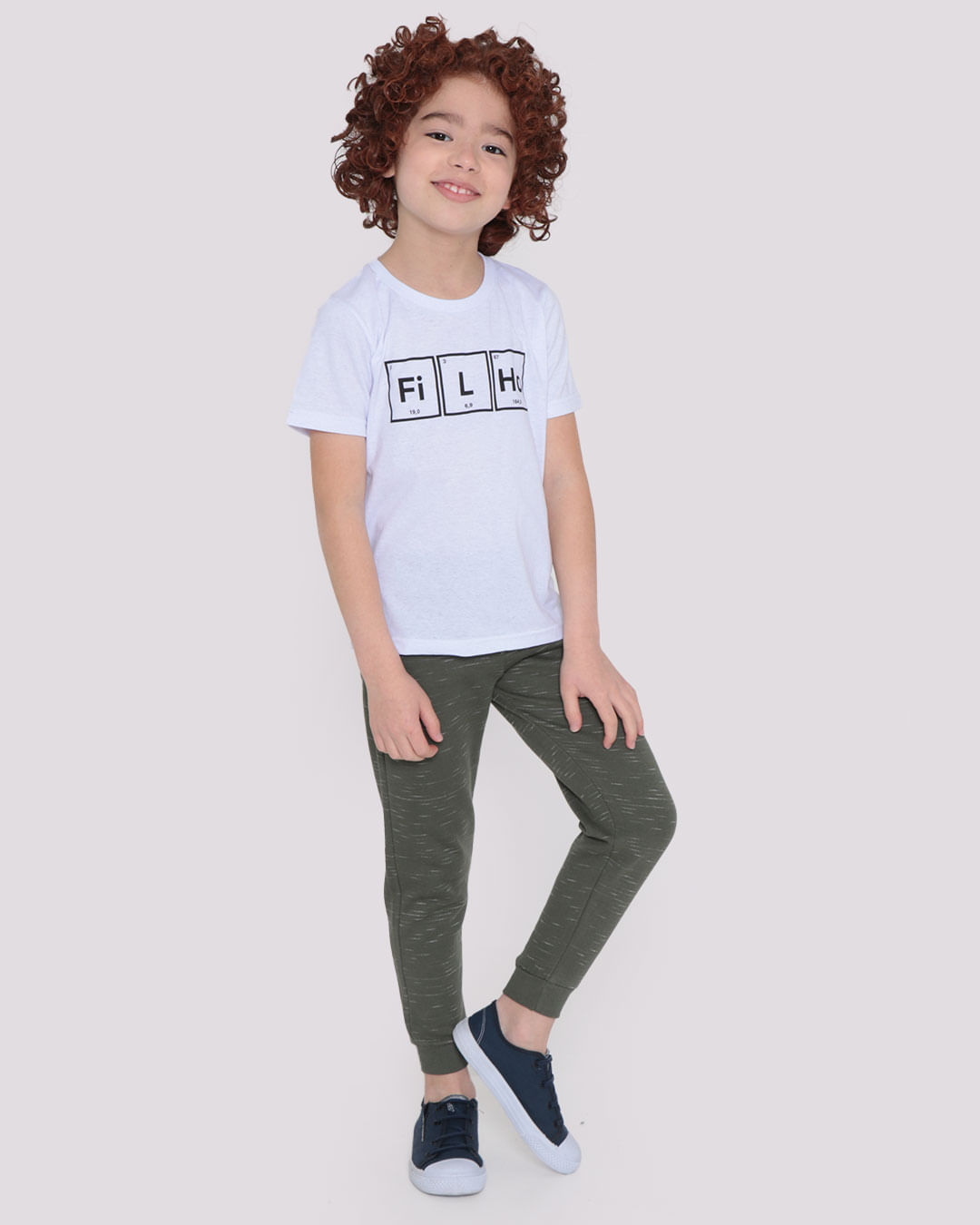 Camiseta-1011-Tab-Per-Familia-M414---Branco