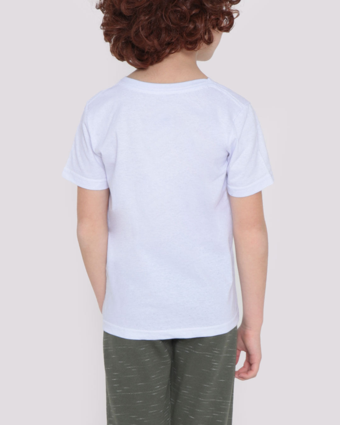 Camiseta-1011-Tab-Per-Familia-M414---Branco