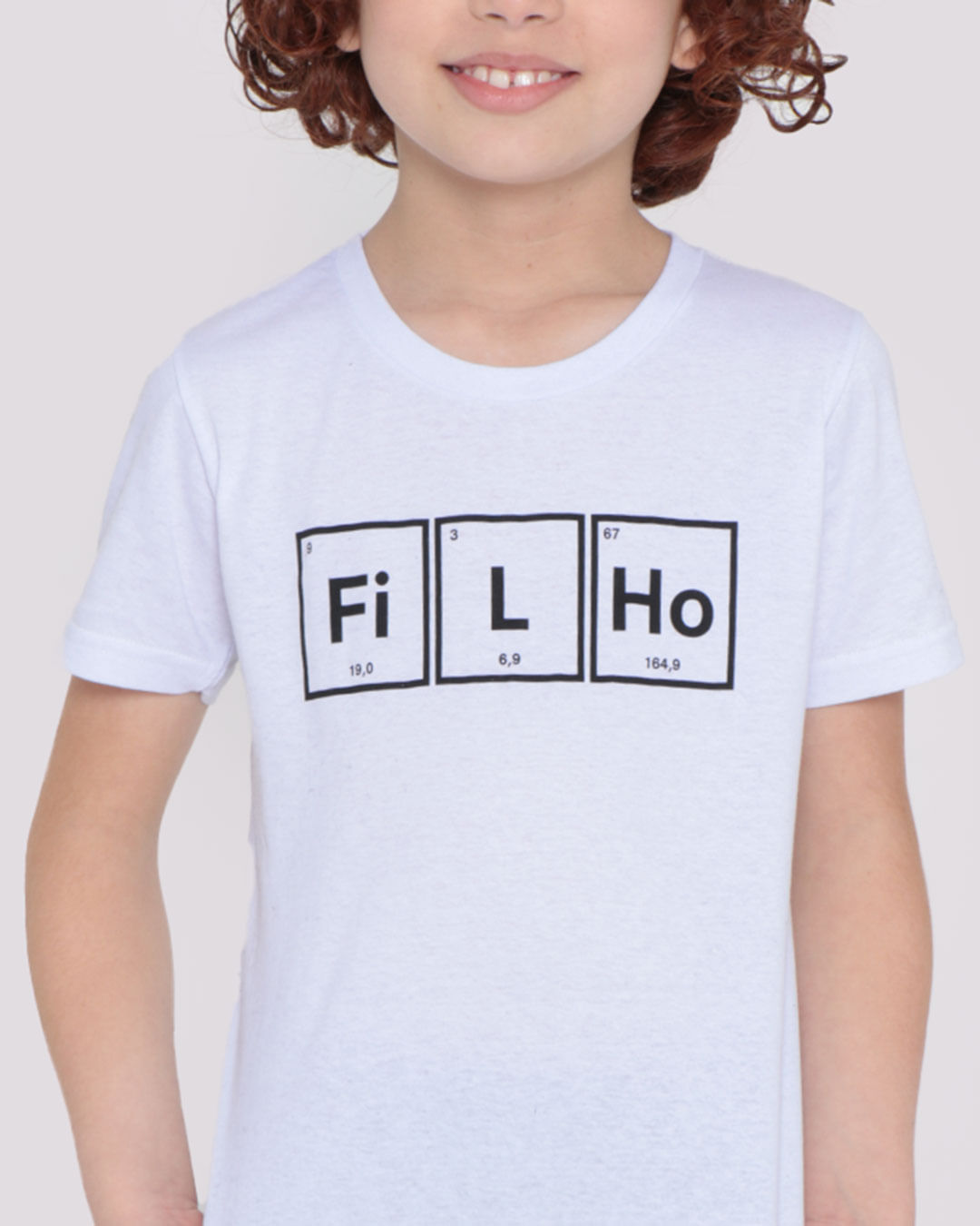 Camiseta-1011-Tab-Per-Familia-M414---Branco