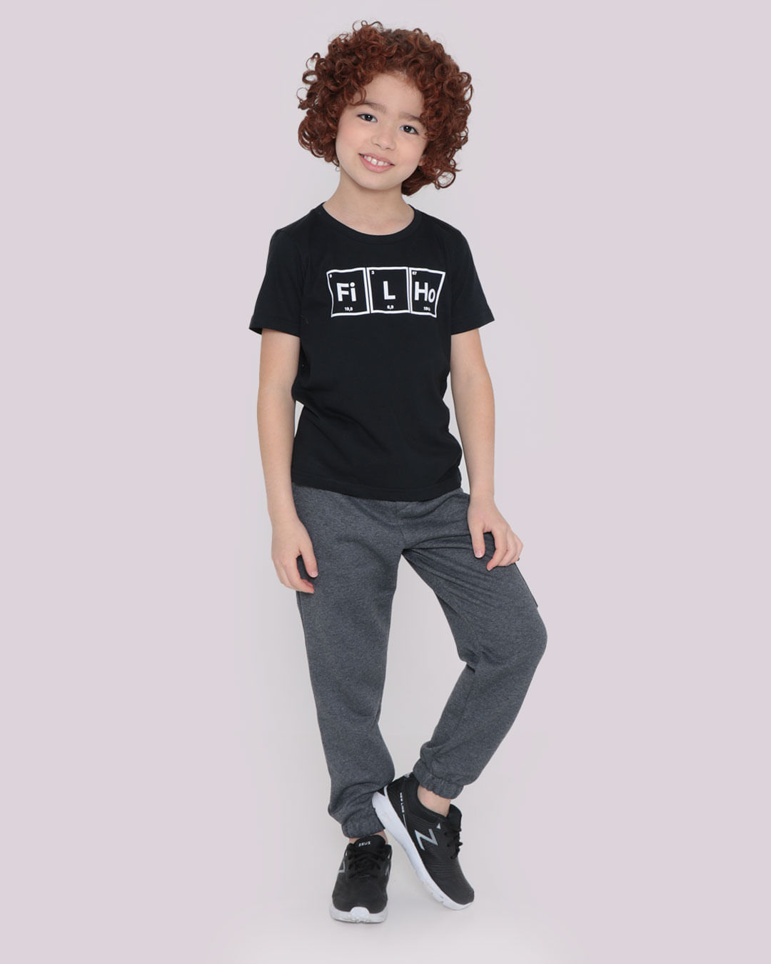 Camiseta-1011-Tab-Per-Familia-M414---Preto