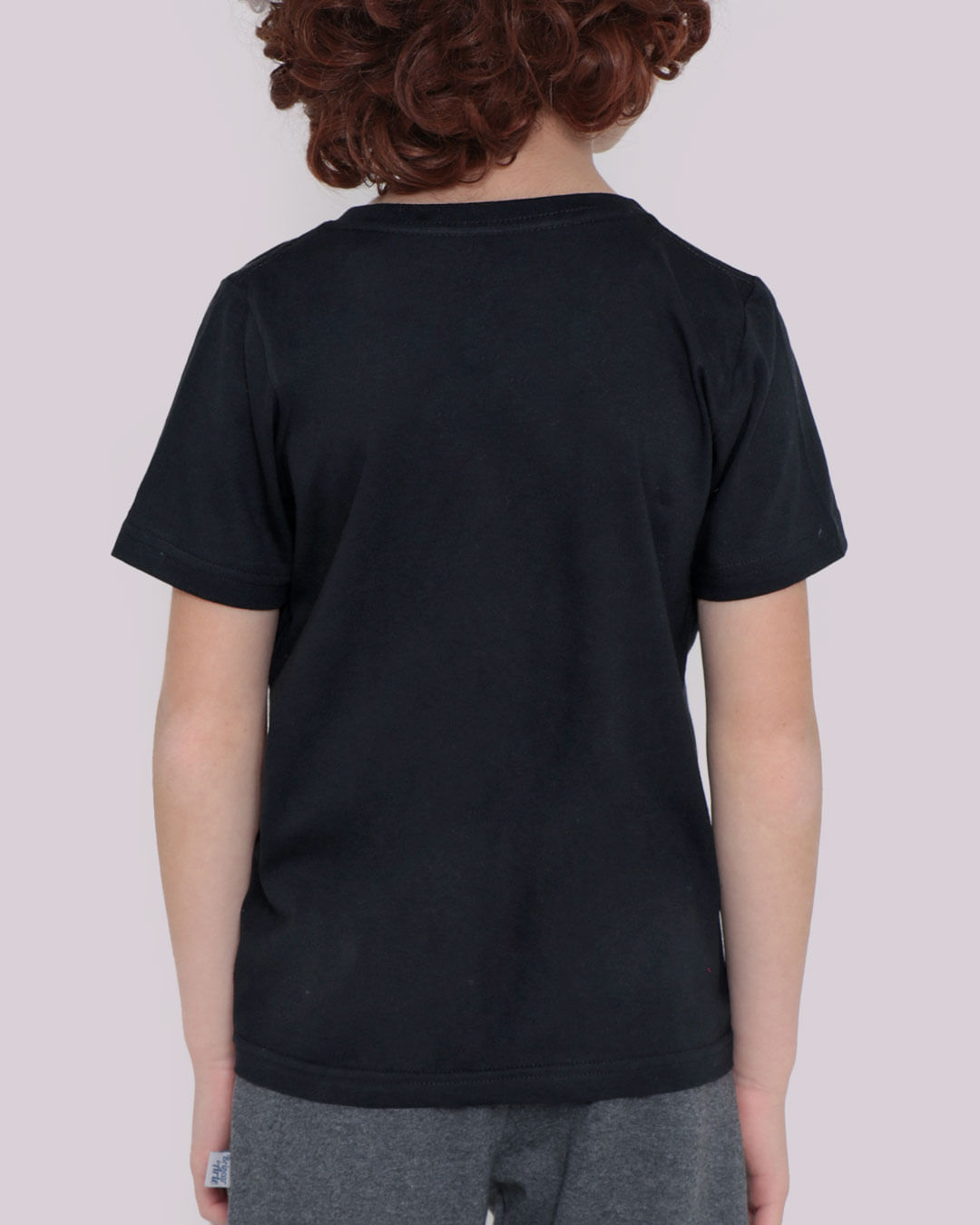 Camiseta-1011-Tab-Per-Familia-M414---Preto