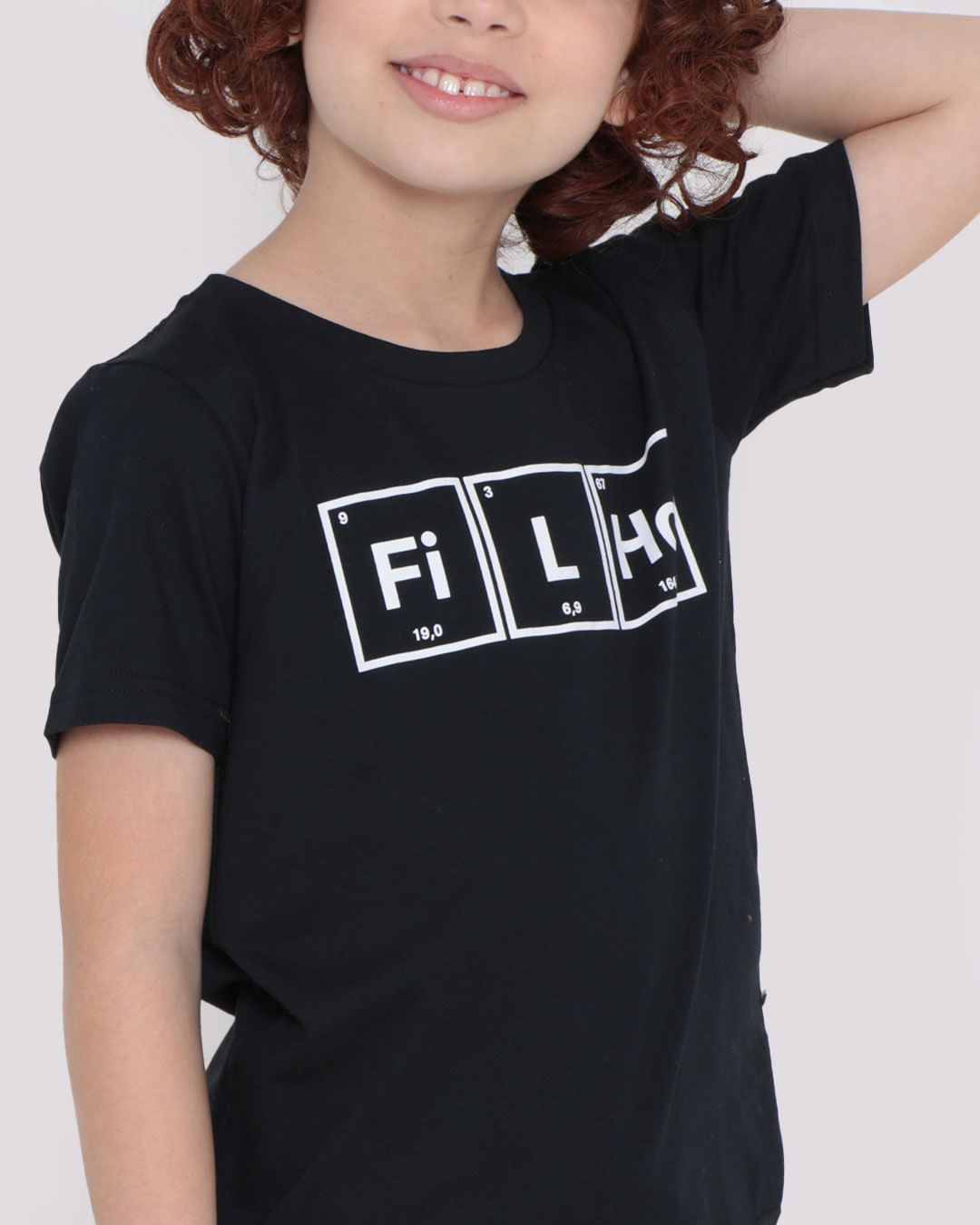Camiseta-1011-Tab-Per-Familia-M414---Preto