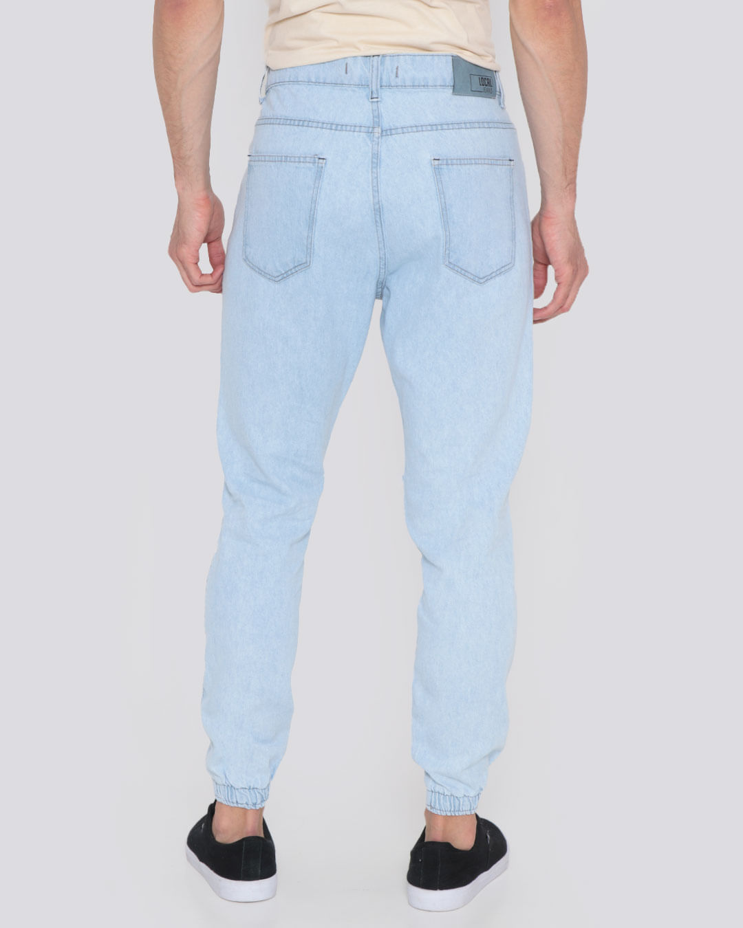 Calca-Jns-Jvm-Dlv-Jgg-Vivo---33256---Blue-Jeans-Claro