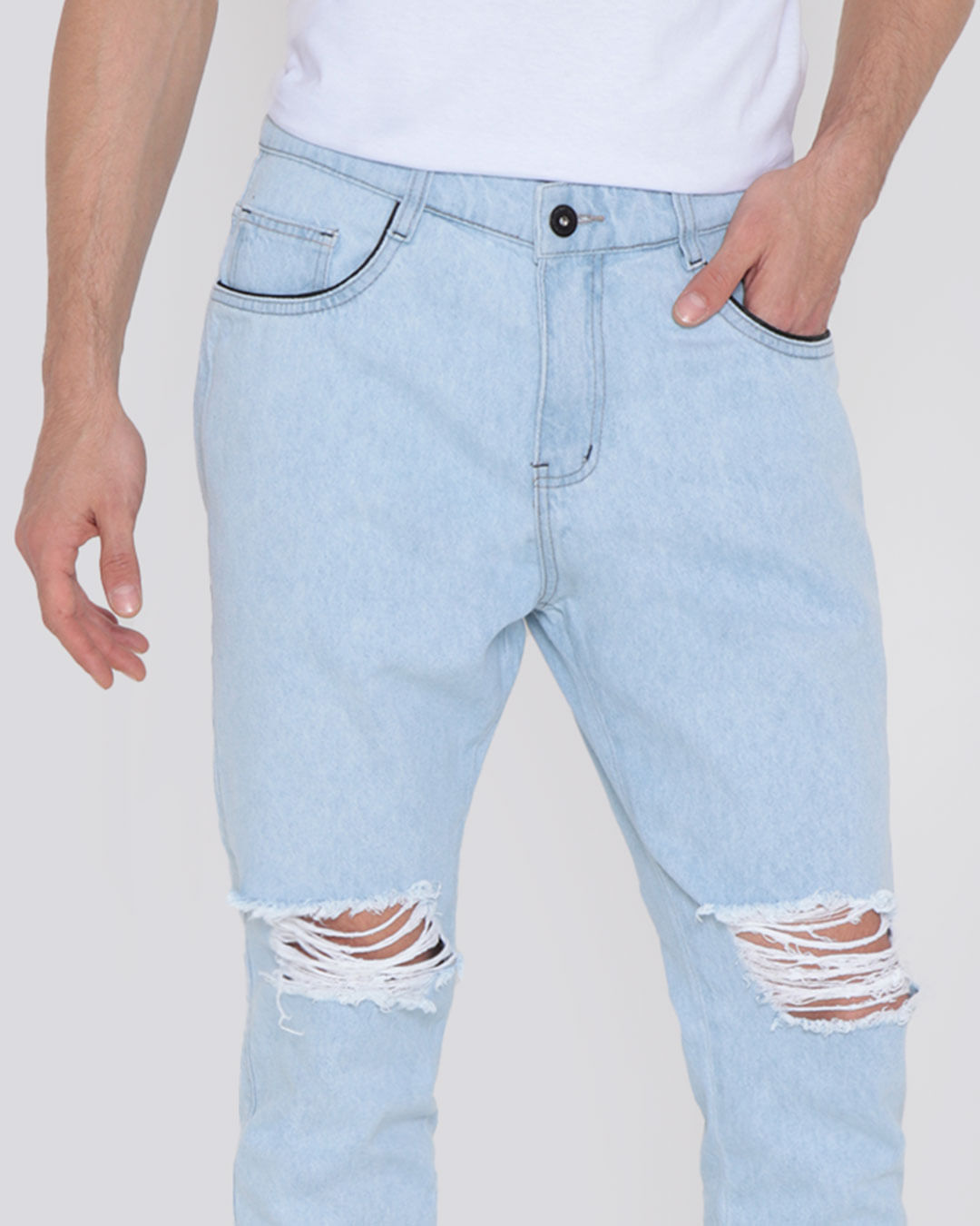 Calca-Jns-Jvm-Dlv-Jgg-Vivo---33256---Blue-Jeans-Claro