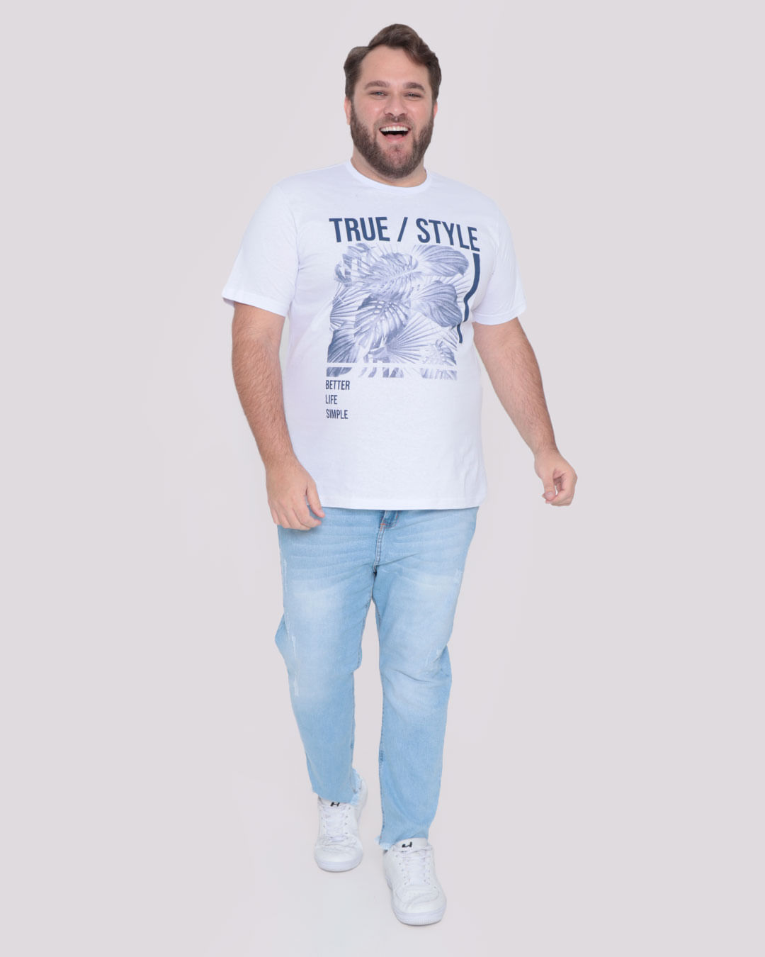 Calca-Jns-Plu-Crp-Azc-Resping--35434p---Blue-Jeans-Claro