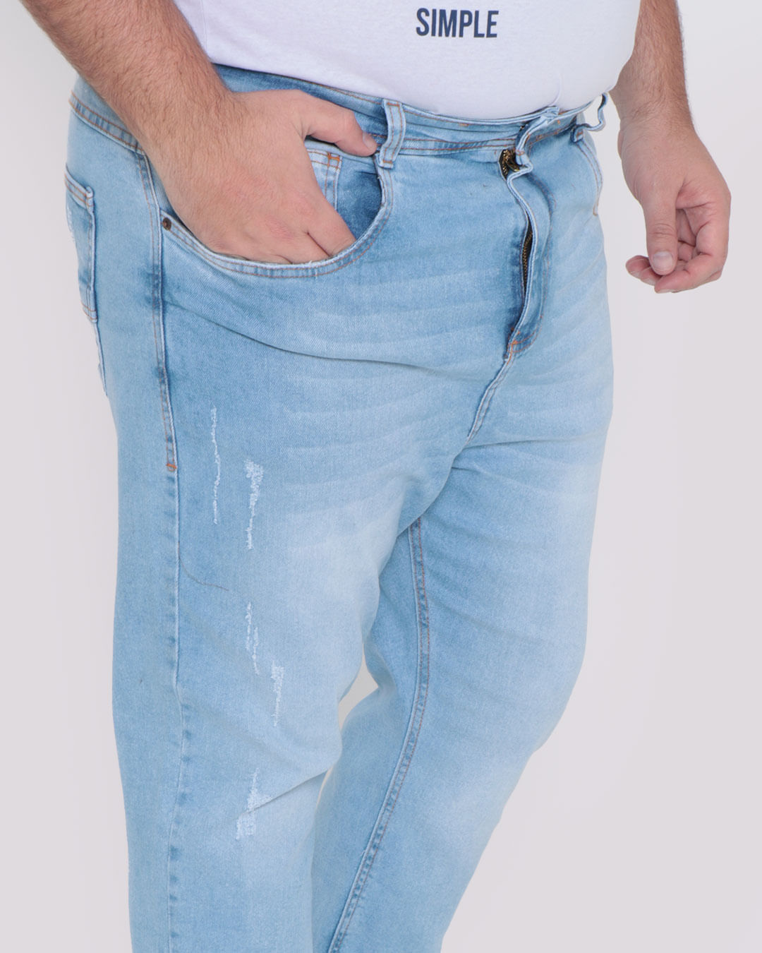 Calca-Jns-Plu-Crp-Azc-Resping--35434p---Blue-Jeans-Claro