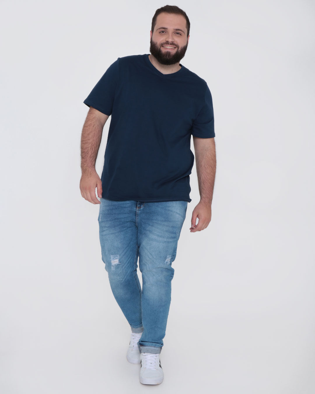 Calca-Jns-Plu-Crp-Azm-Dryng--2264p---Blue-Jeans-Medio
