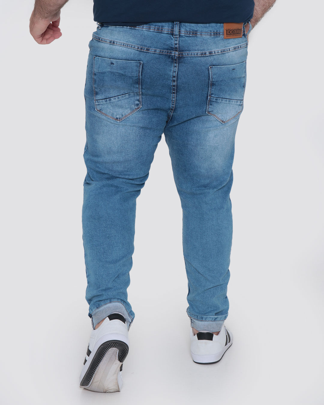 Calca-Jns-Plu-Crp-Azm-Dryng--2264p---Blue-Jeans-Medio