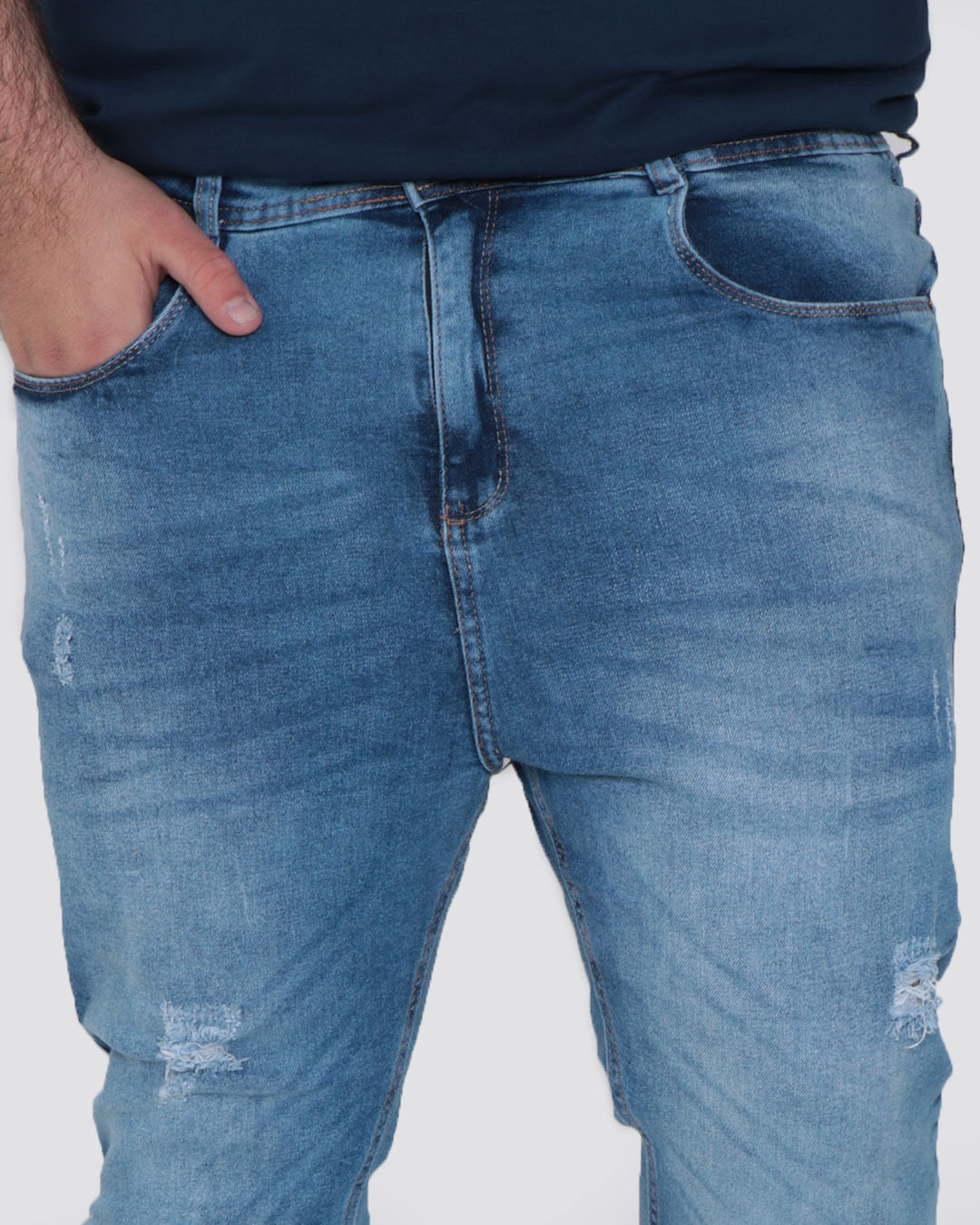 Calca-Jns-Plu-Crp-Azm-Dryng--2264p---Blue-Jeans-Medio