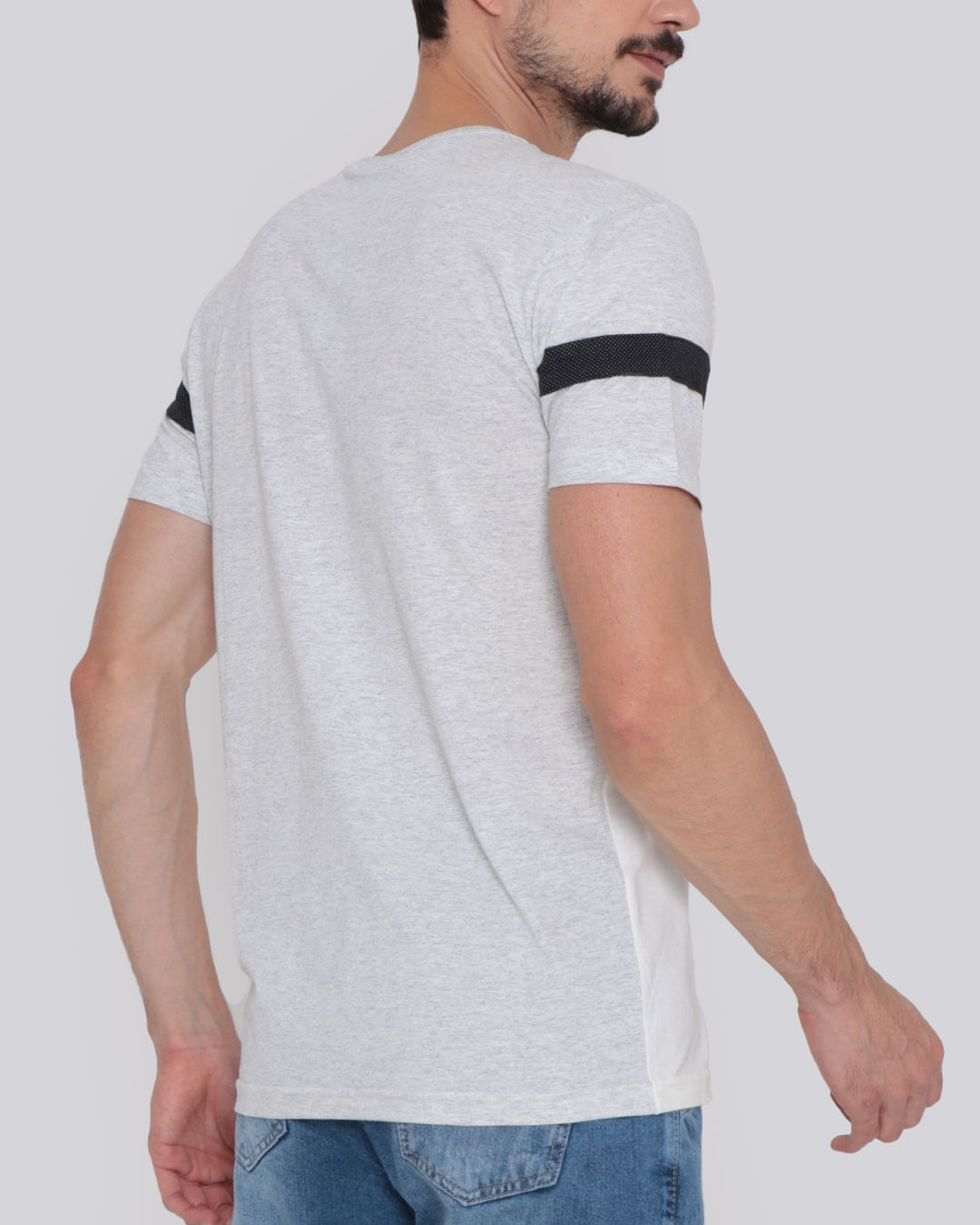 Camiseta-Esp-11194639-Careca-Mc-Pgg---Mescla-Claro