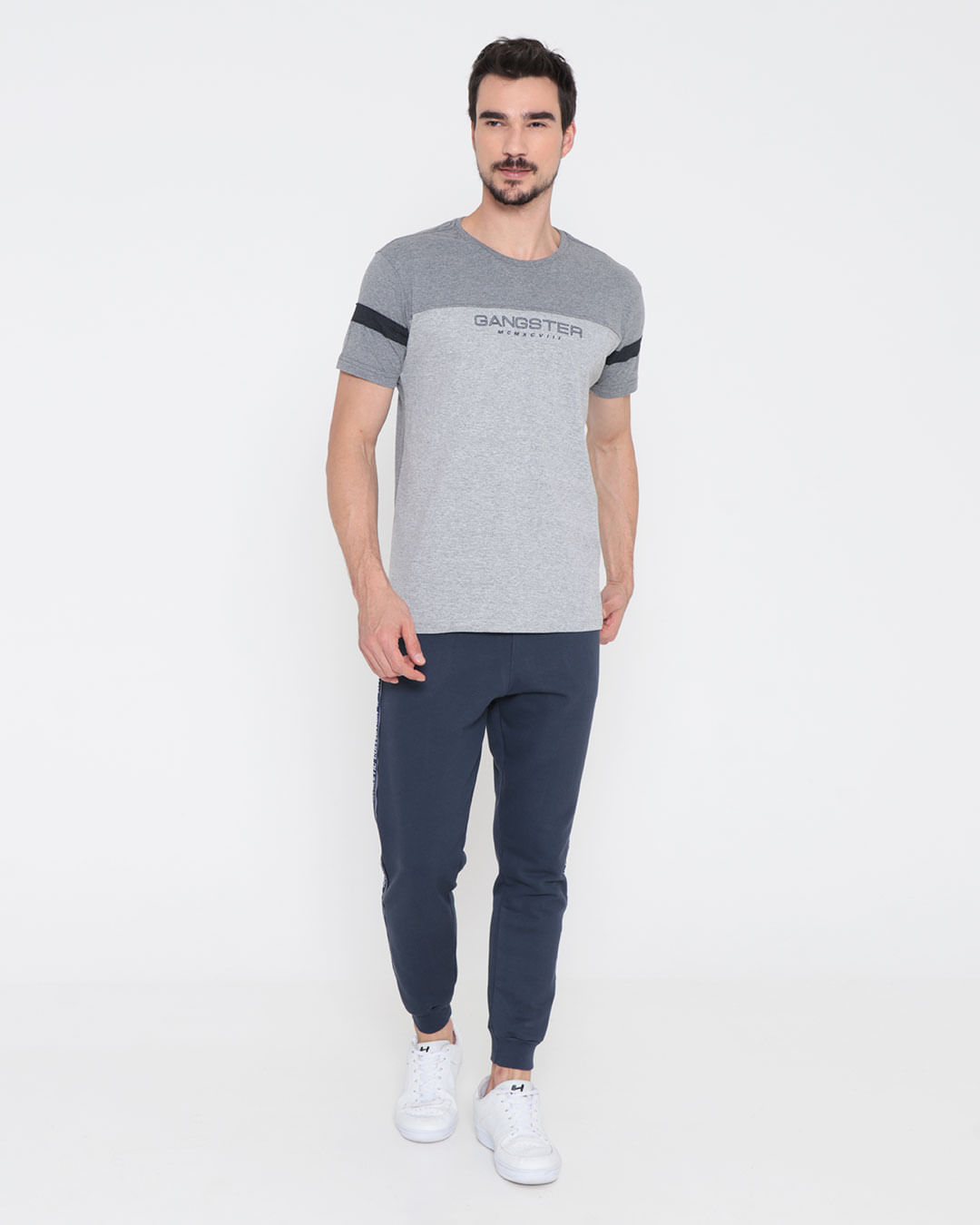 Camiseta-Esp-11194639-Careca-Mc-Pgg---Mescla-Medio