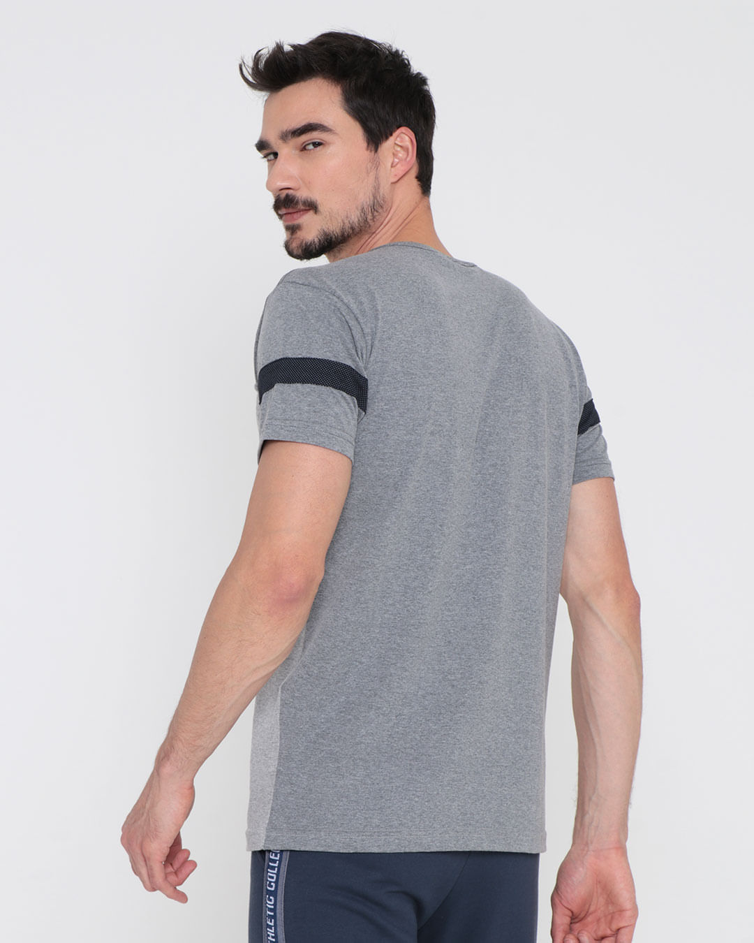 Camiseta-Esp-11194639-Careca-Mc-Pgg---Mescla-Medio