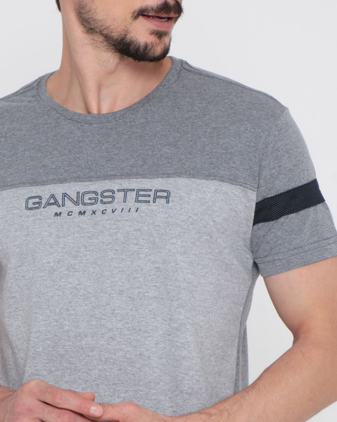 Camiseta-Esp-11194639-Careca-Mc-Pgg---Mescla-Medio