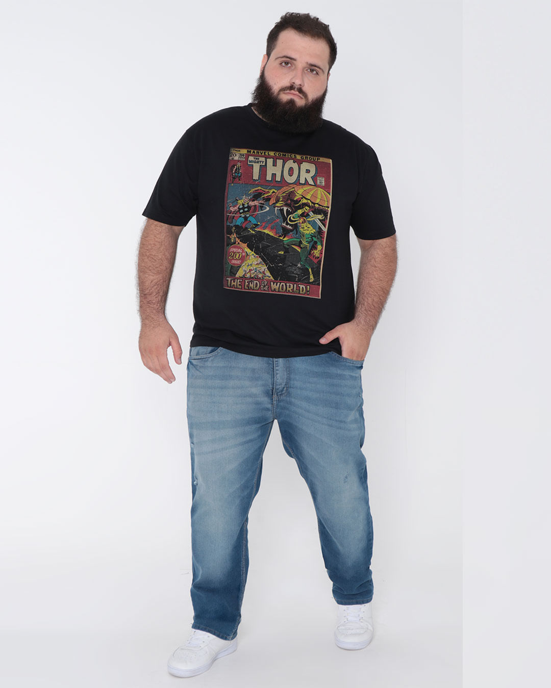 Camiseta-Tor-Lic57plus-Thor-Plus-M---Preto
