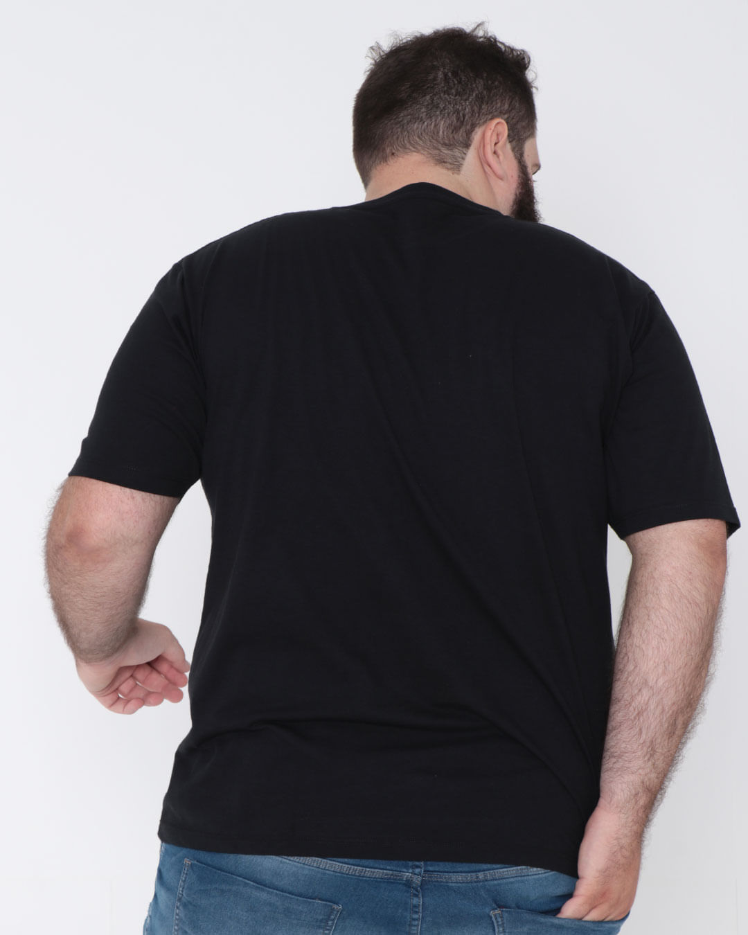 Camiseta-Tor-Lic57plus-Thor-Plus-M---Preto