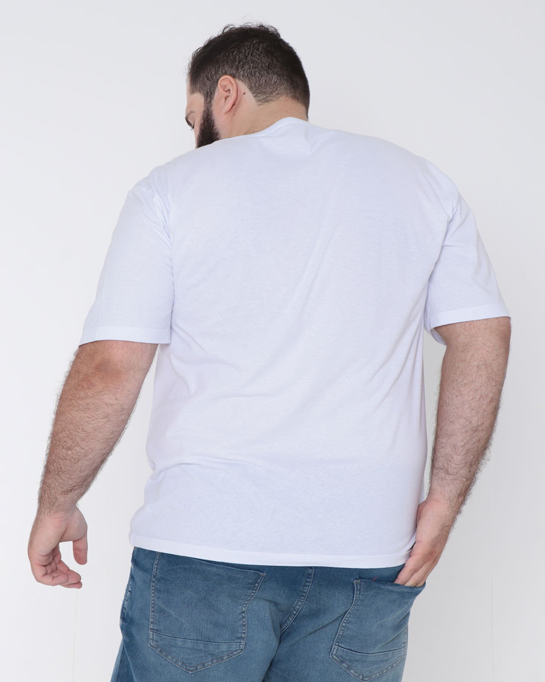 Camiseta-Trd195006-Marvel-Plus-M---Branco