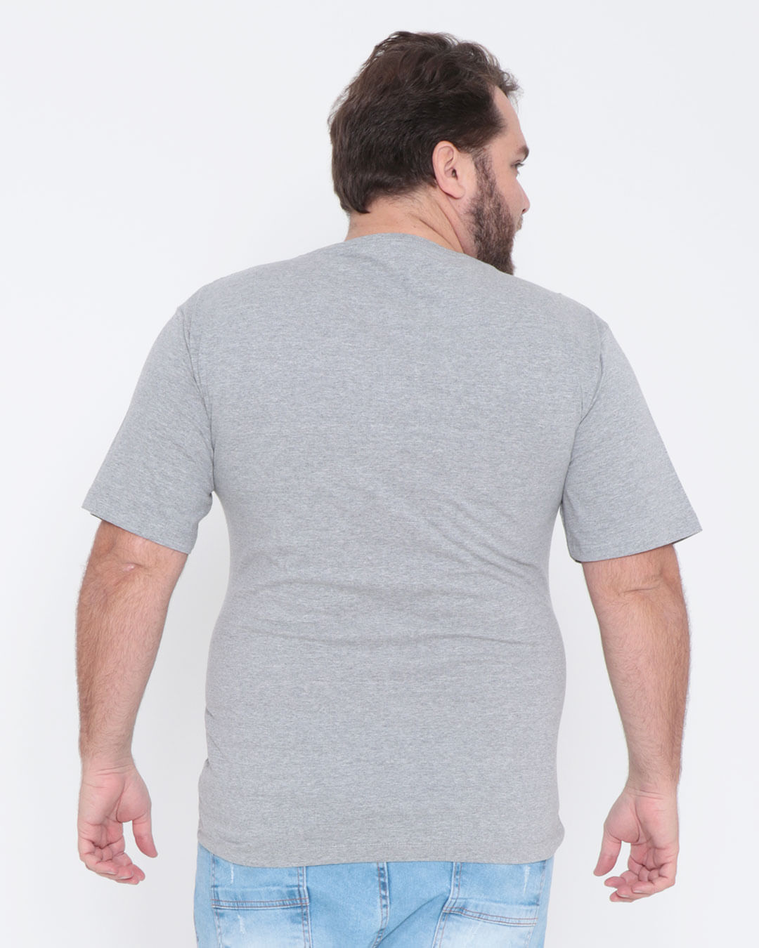 Camiseta-Trd195006-Marvel-Plus-M---Cinza-Claro