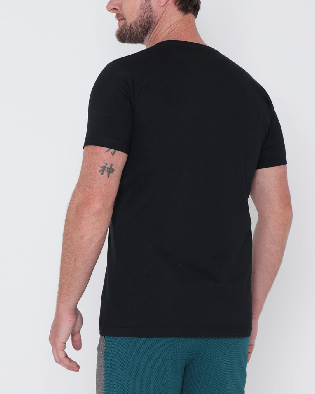 Cam-Mm-Mc-Pto-Silk-Fr-811e04---Preto
