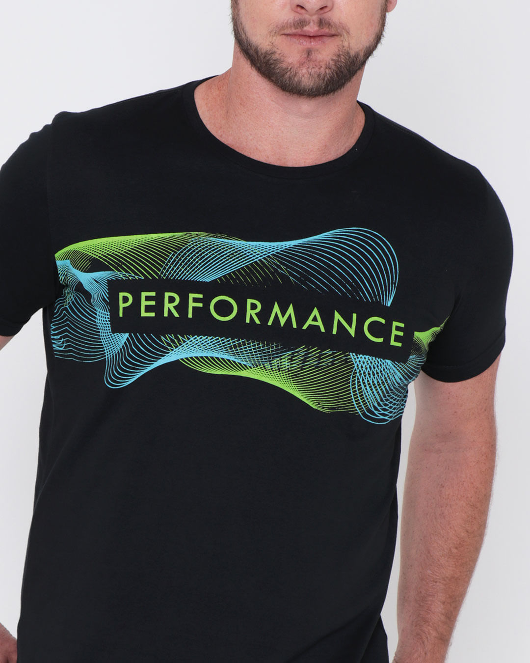 Cam-Mm-Mc-Pto-Silk-Fr-811e04---Preto