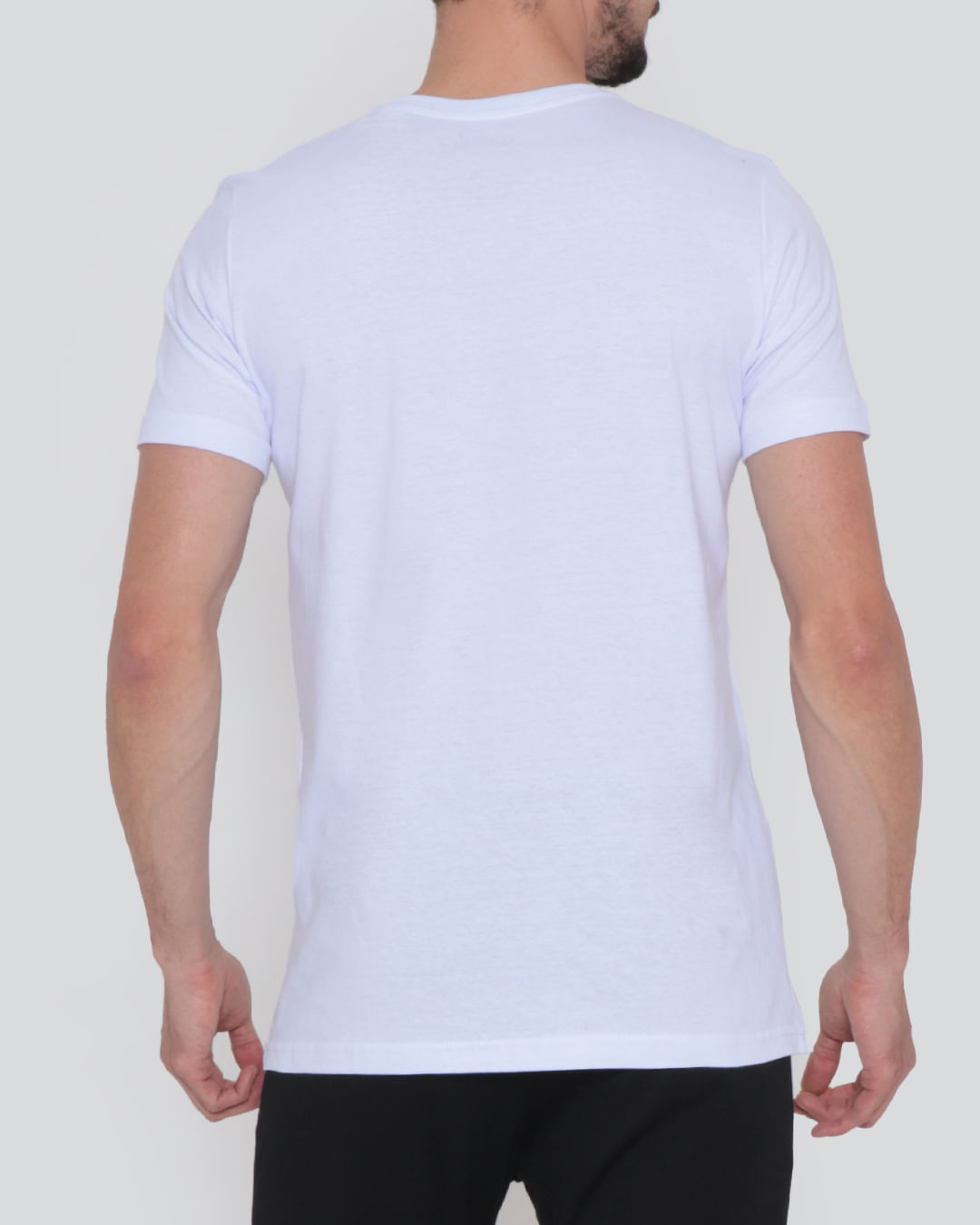Cam-Mm-Mc-Bca-Silk-Fr-811e02---Branco