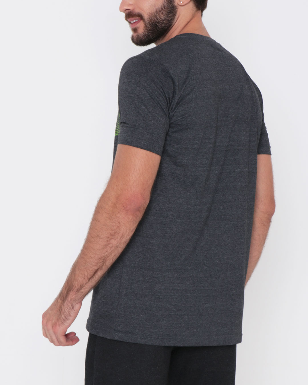Cam-Mm-Mc-Chb-Silk-Fr-811e06---Cinza-Escuro