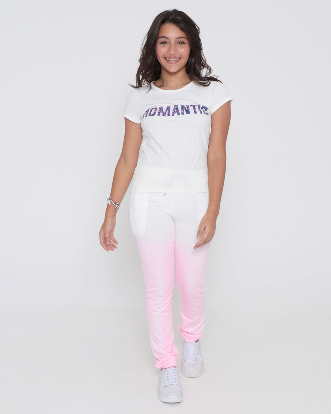 Calca-22909-Mol-Dip-Dye-F-1016---Off-White