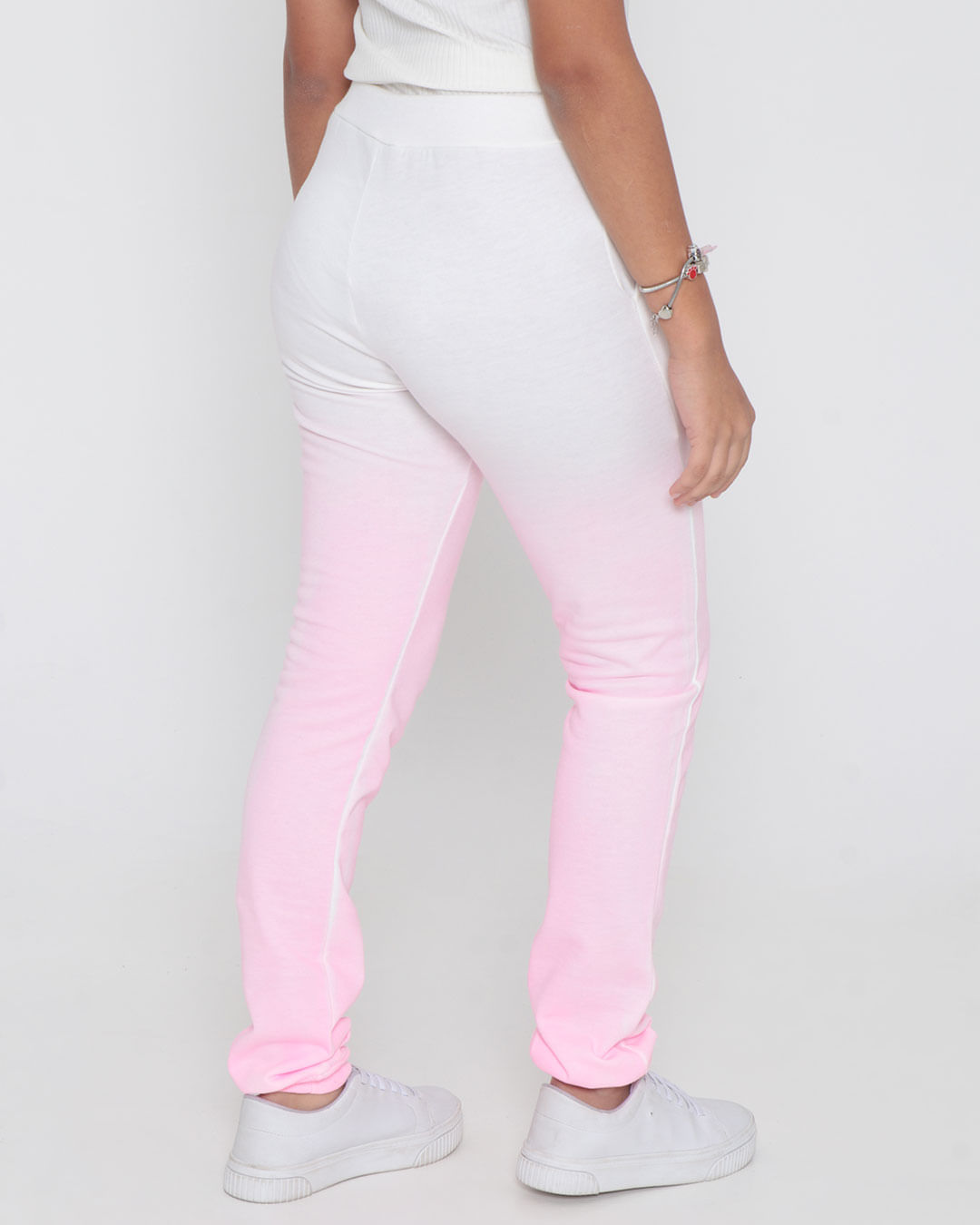 Calca-22909-Mol-Dip-Dye-F-1016---Off-White