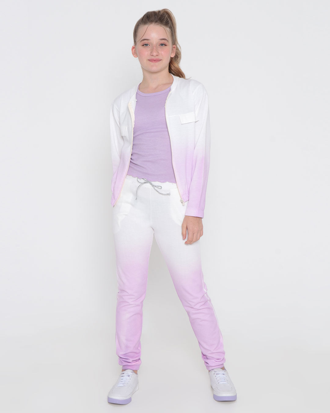 Calca-22909-Mol-Dip-Dye-F-1016---Off-White-Outros