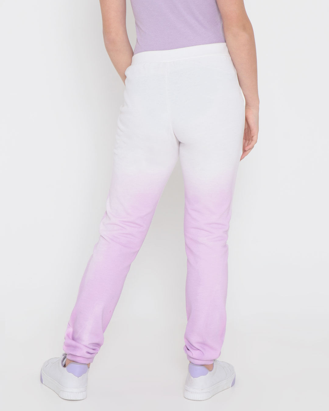 Calca-22909-Mol-Dip-Dye-F-1016---Off-White-Outros