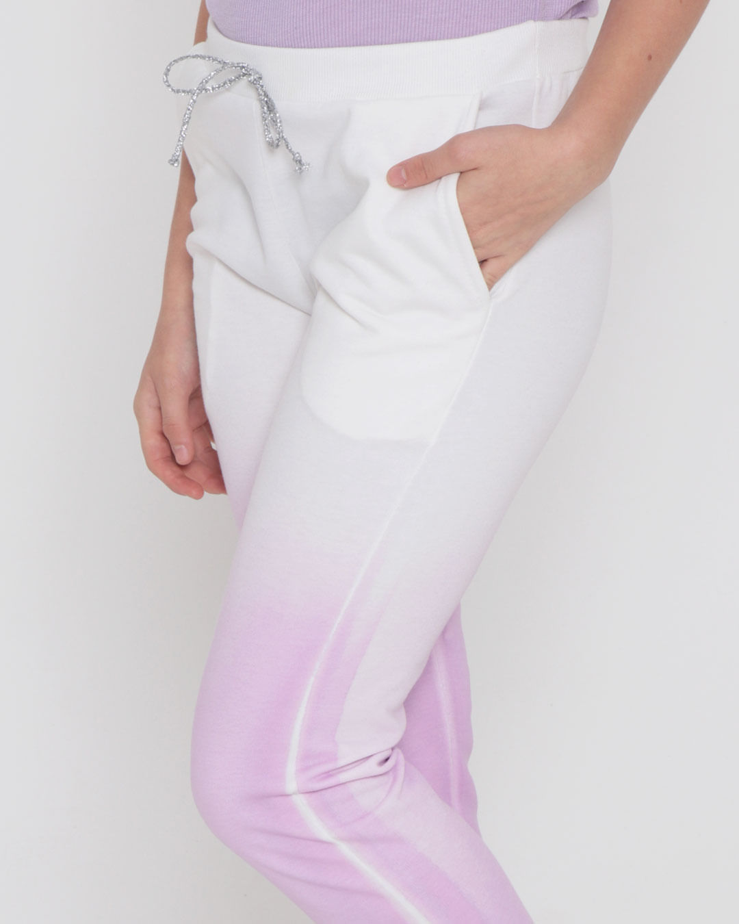 Calca-22909-Mol-Dip-Dye-F-1016---Off-White-Outros