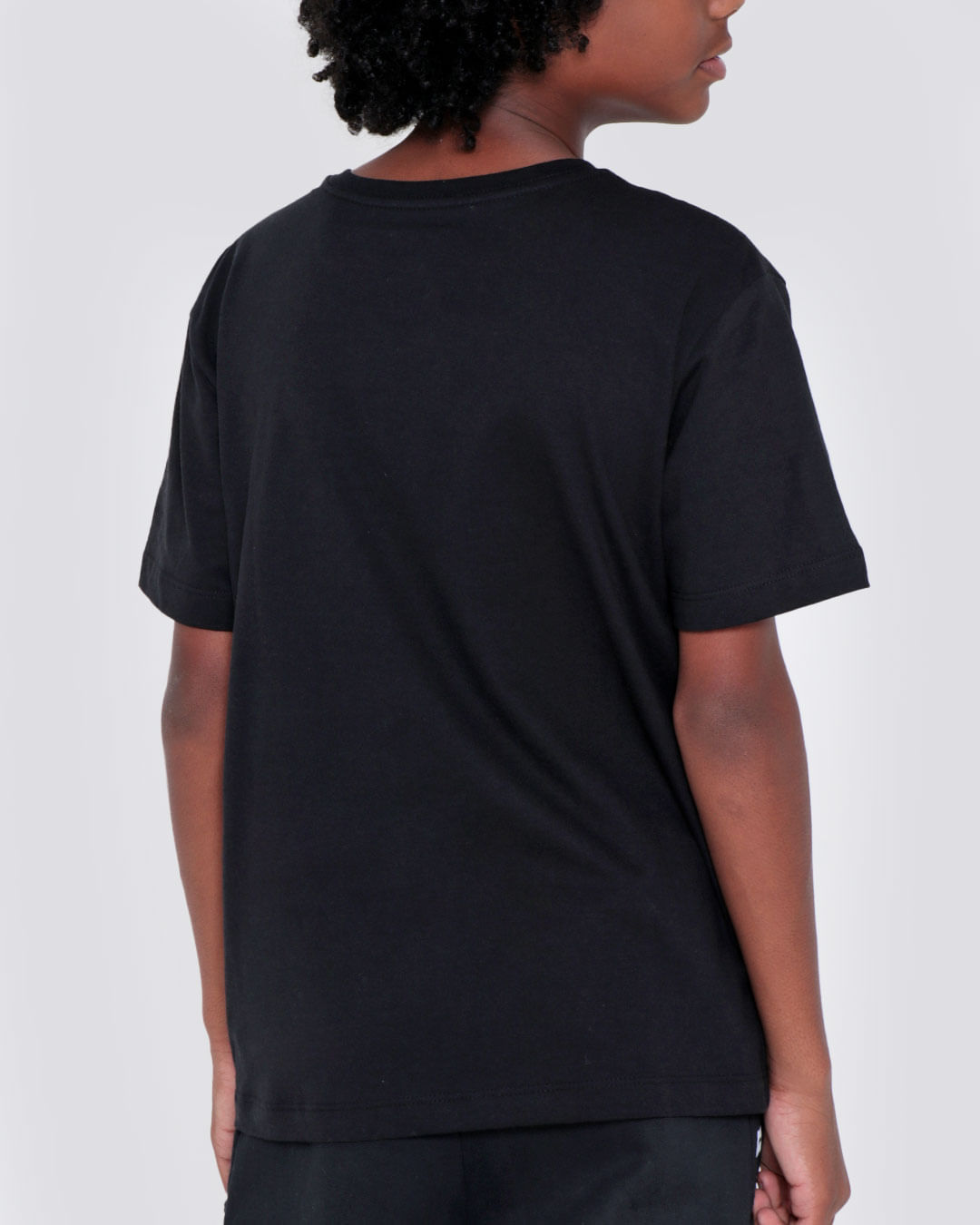 Camiseta-Sim321181-Mc-M1016-Simpsons---Preto