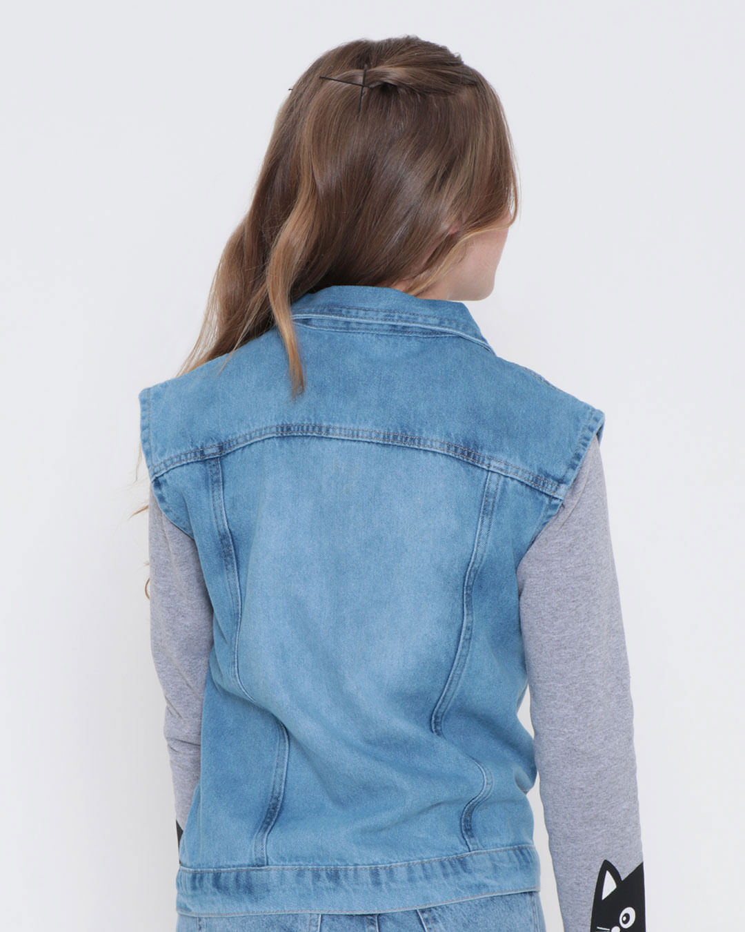 Colete-Jeans-F-Lm-1016---Blue-Jeans-Claro