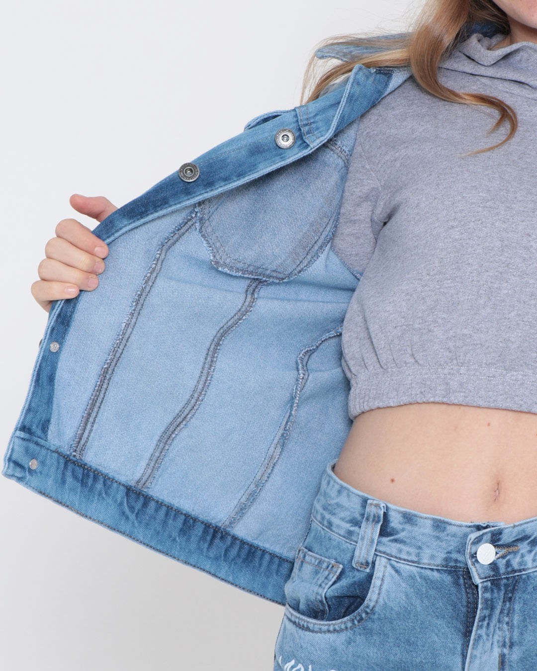 Colete-Jeans-F-Lm-1016---Blue-Jeans-Claro