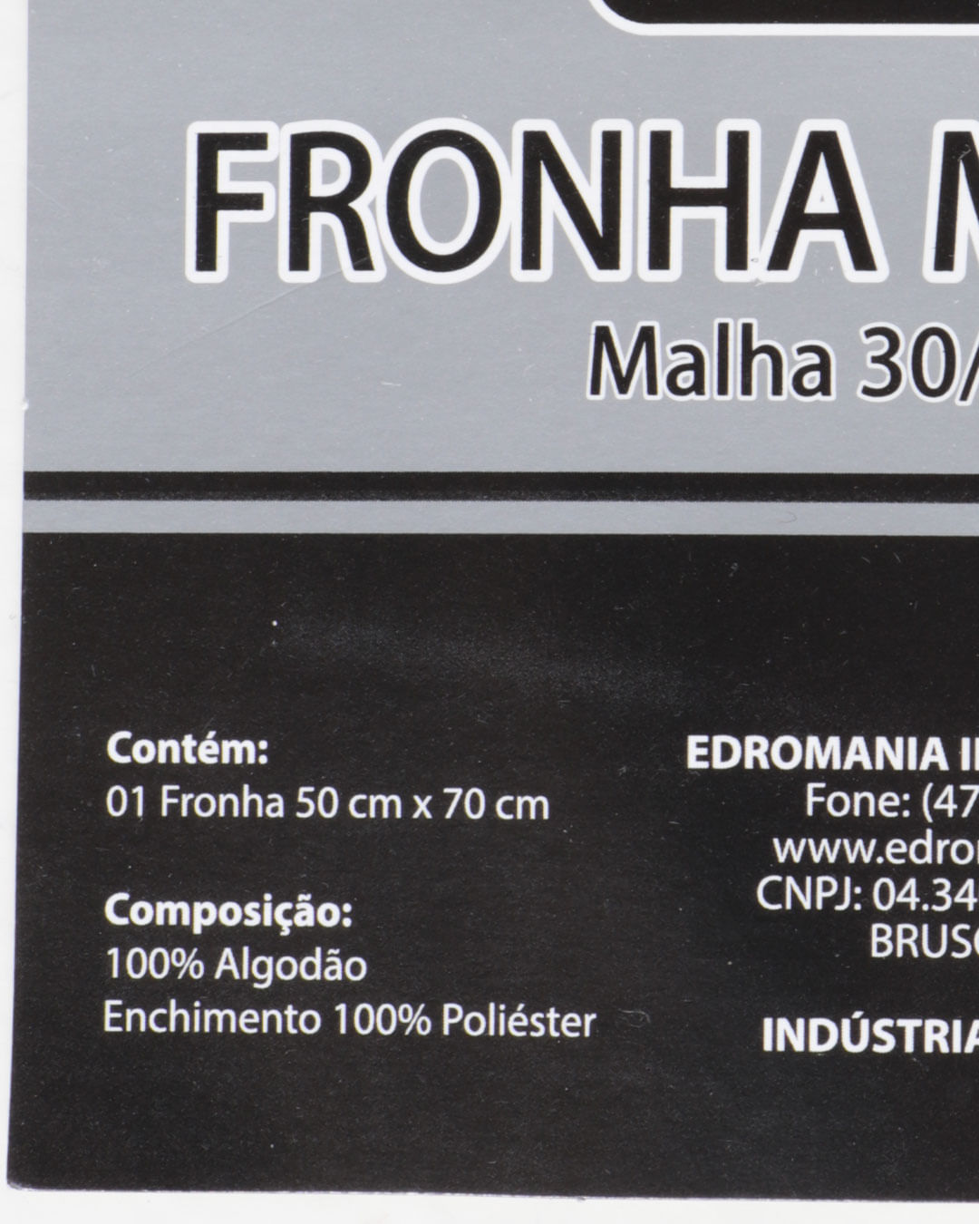 Fronha-Matelada-C-Vies-Europa---Azul-Medio