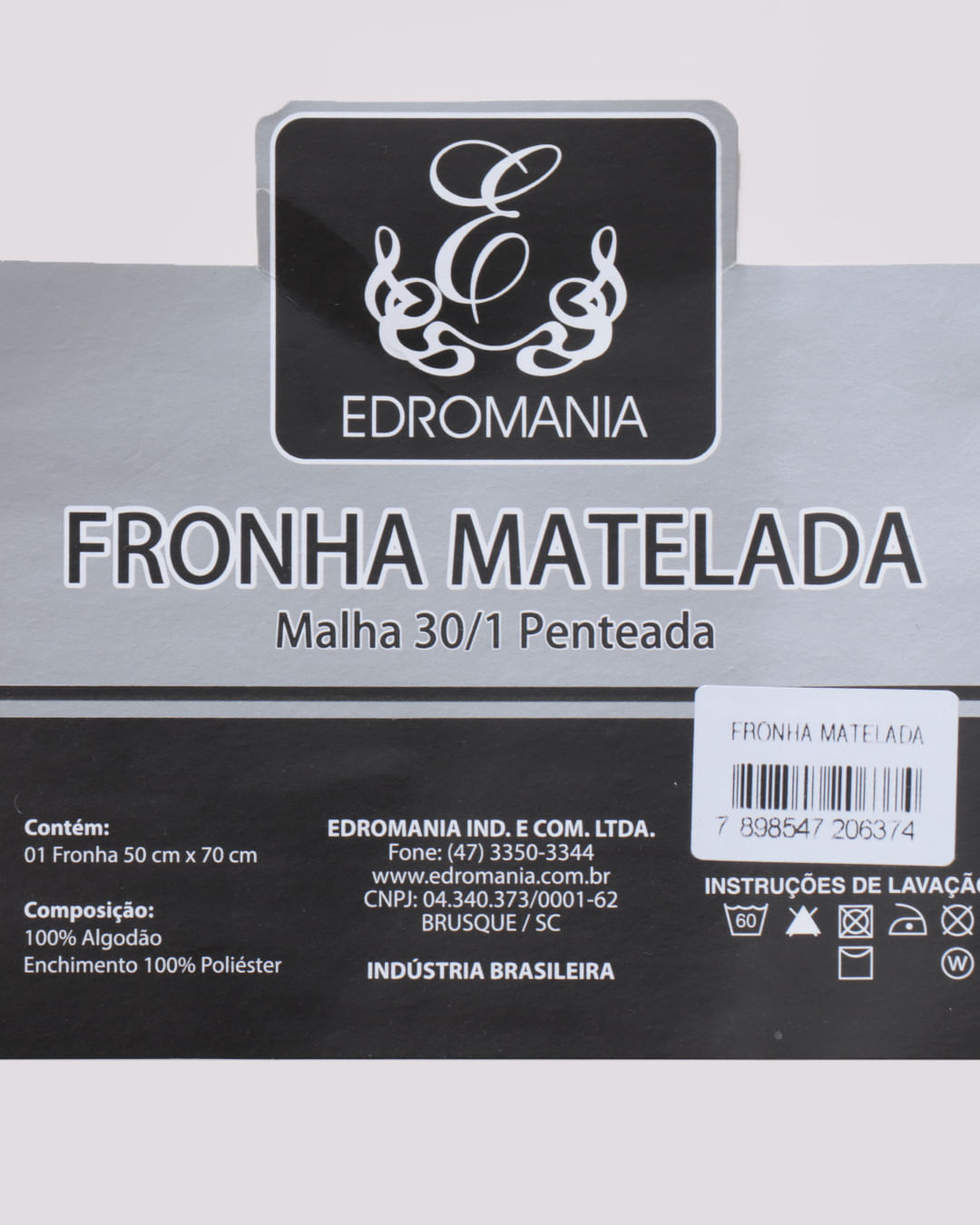 Fronha-Matelada-C-Vies-Europa---Bege-Claro