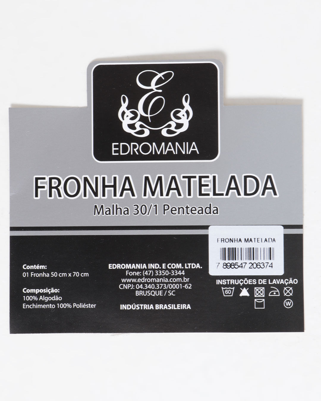 Fronha-Matelada-C-Vies-Europa---Lilas-Claro