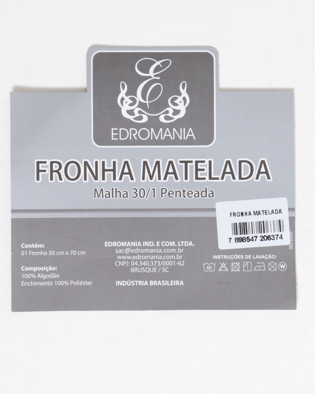 Fronha-Matelada-C-Vies-Europa---Rosa-Claro