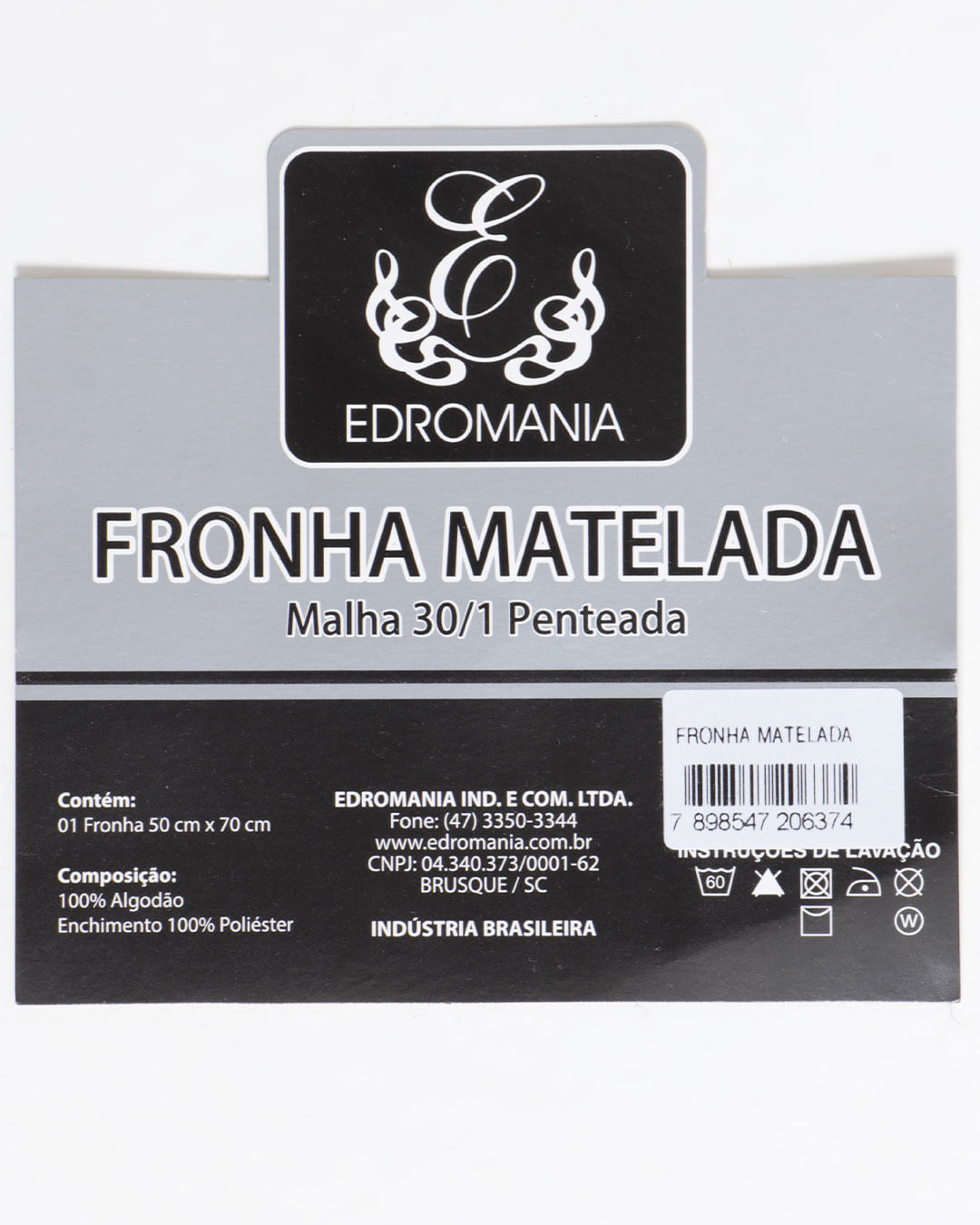 Fronha-Matelada-C-Vies-Europa---Verde-Claro